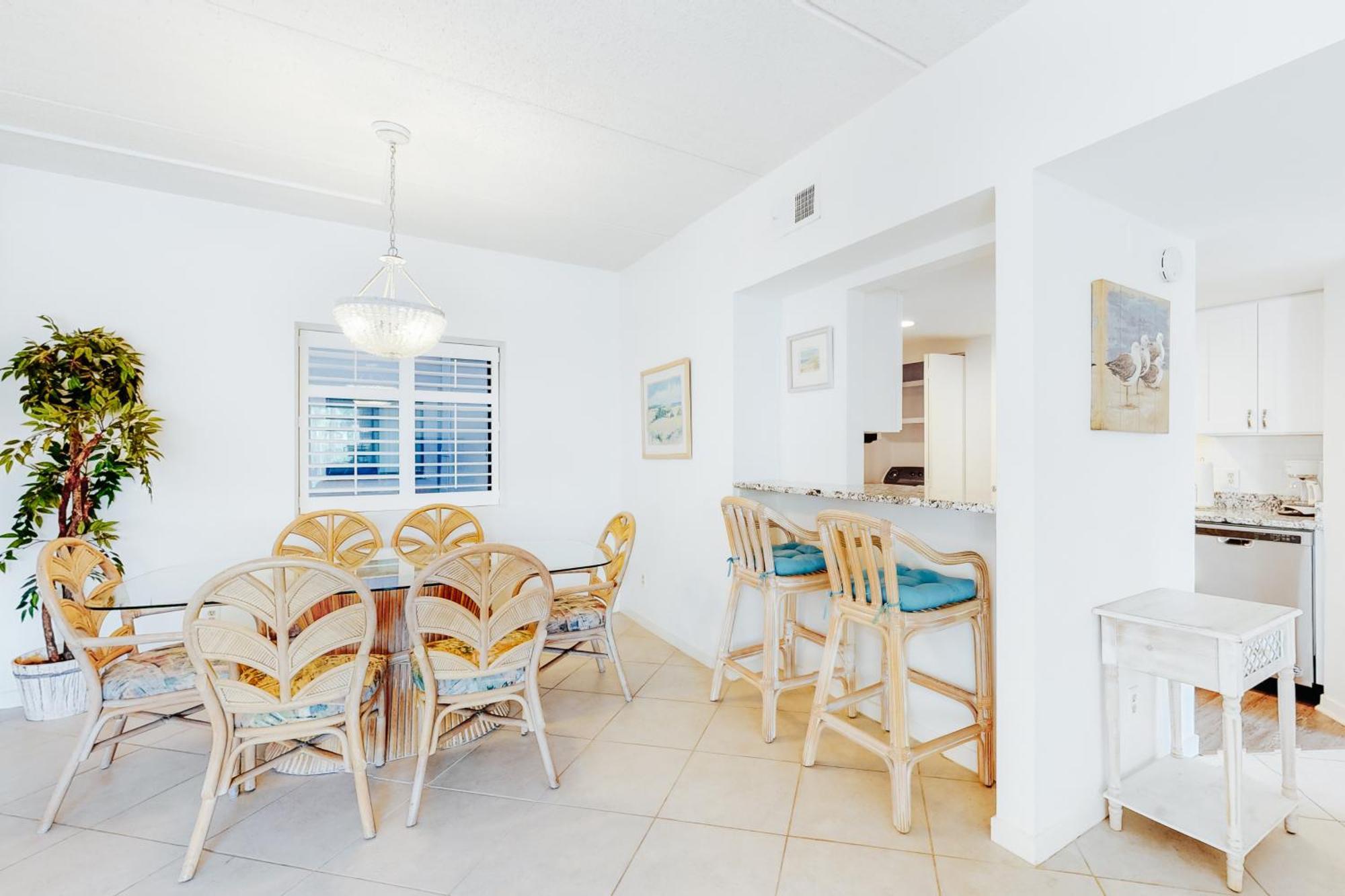 Forest Beach Villas Hilton Head Island Rum bild